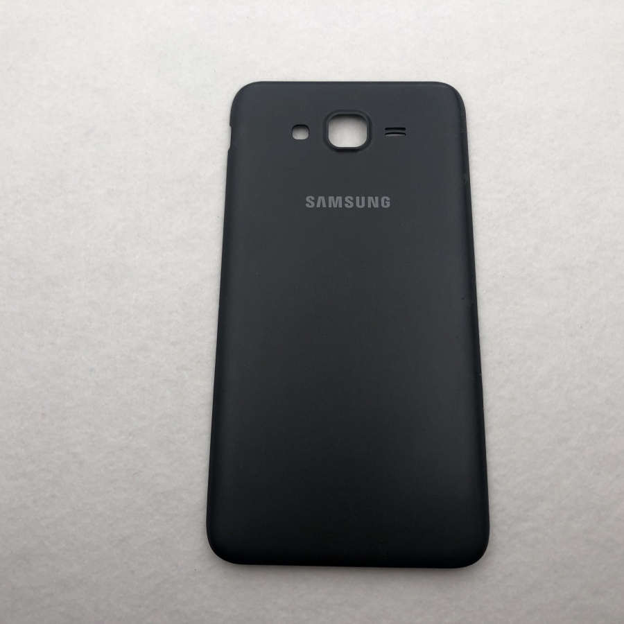 Nắp Lưng Điện Thoại Samsung Galaxy J5 J7 2015 J500 J500F J500H J500FN J700 J700F  Thay Thế Chuyên Dụng Cho