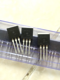Fet 4066 cho máy hitachi (110k/10con)