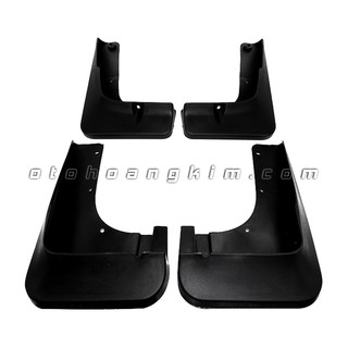 Chắn bùn 4 bánh outlander - 7507
