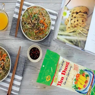 Miến dong Thu Dung 500g