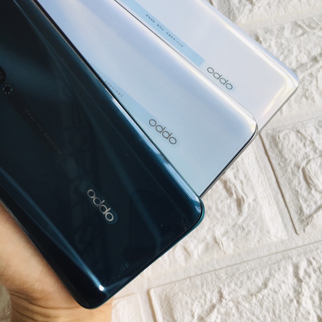 Bộ Vỏ Sườn Oppo Reno 2F Zin Hàng Cao Cấp