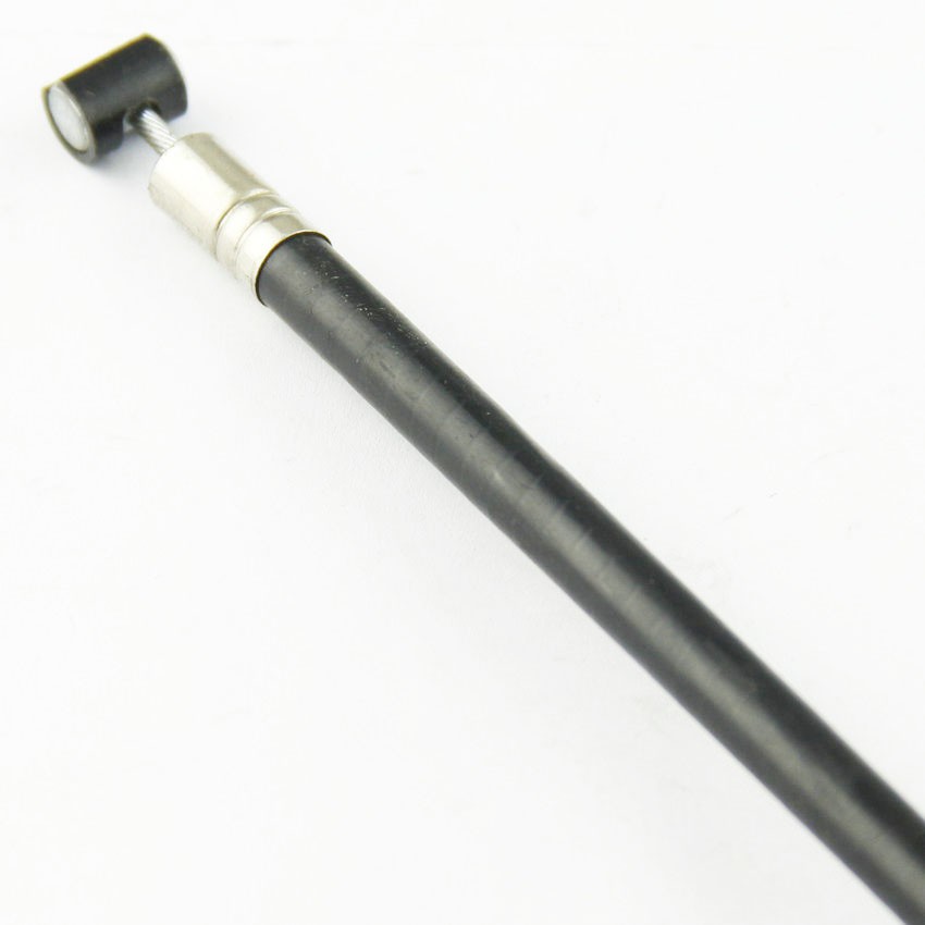 Dây Ly Hợp Chuyên Dụng Cho Xe Mô Tô Yamaha 5Y1-26335 - 00 XT600 1984-1989 XT550 1982-1983