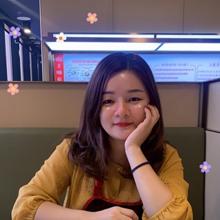 Đồ nội địa trung có sẵn