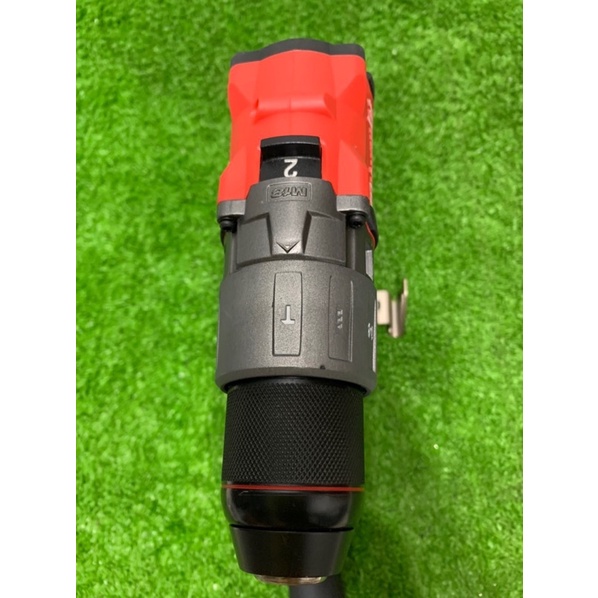 Thân máy khoan milwaukee 2804-20