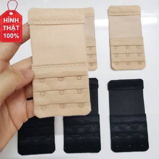 Móc Tăng Giảm Size Áo Ngực Loại Mới