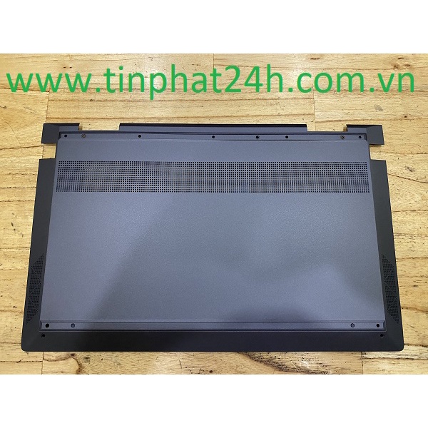 Thay Vỏ Mặt A Laptop HP Envy 13-AY TPN C147 13-AY0045AU 13-AY0008CA 13-AY0043AU 13-AY0504SA L94498-001 AM2UT000110