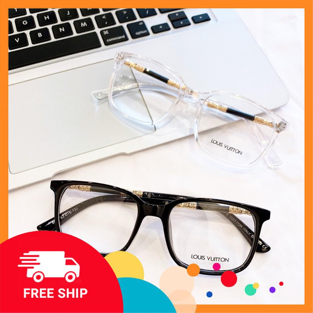 Gọng kính cận A1014 🎇 FREESHIP 🎇 THỜI TRANG | BigBuy360 - bigbuy360.vn