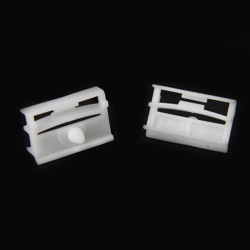 Sun 20 Kẹp Trang Trí Bên Ngoài Váy 51718184574 Ốp Điện Thoại Thời Trang Cho E36 E46