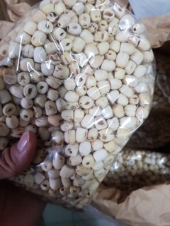 Hạt sen khô Đồng Tháp 1kg