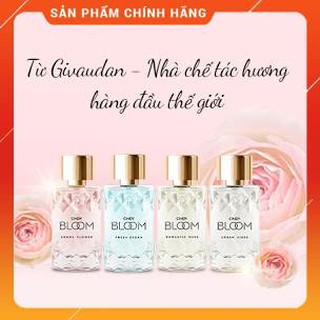 Nước hoa Cindy Bloom