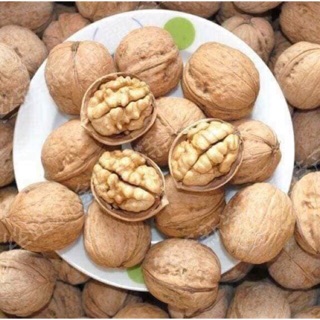 500g Quả Óc Chó Mỹ