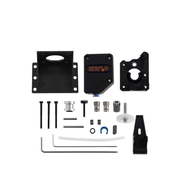 Bộ đùn nhựa máy in 3d bondtech | BigBuy360 - bigbuy360.vn