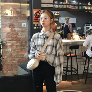 Sơ mi đồng giá 150k