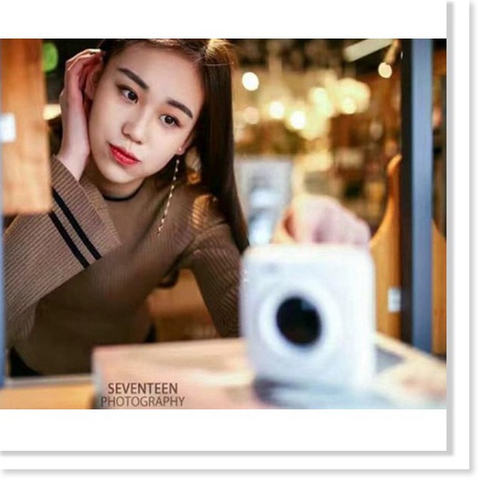 🔝 Máy in mini Paperang P1 Bluetooth 4.0 | BigBuy360 - bigbuy360.vn