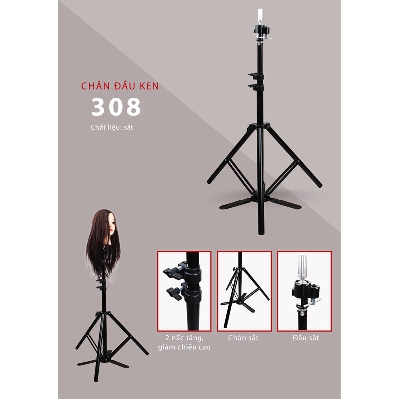 Chân cắm đầu kem ,Manocanh đủ loại .chất liệu sắt , inox chắc chắn shop giao hàng đảm bảo y như hình ảnh đã chụp