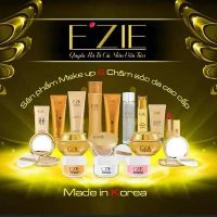 Nguyễn Thuỷ _ 93