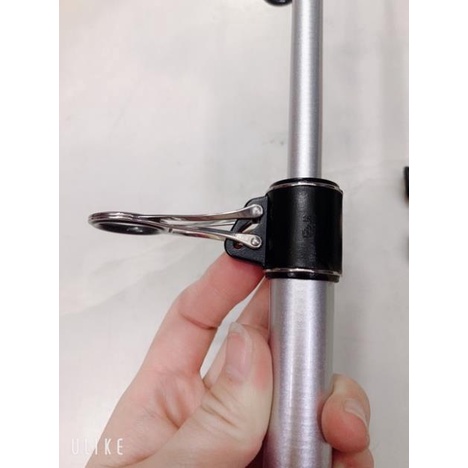 Cần câu lục DAIWA dài 4m25 T33 cần cực khoẻ y hình giá rẻ