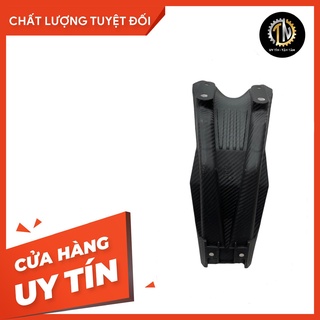 Dè chống gãy Satria/ Raider Fi