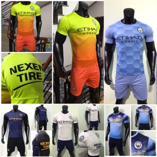 Đồ đá banh size xl🔥freeship🔥nhiều mẫu🔥 bộ thể thao bộ bóng đá thun lạnh cực mát