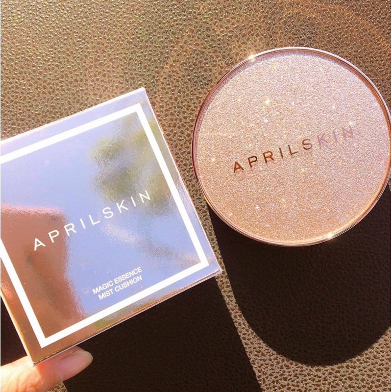 𝐏𝐡𝐚̂́𝐧 𝐧𝐮̛𝐨̛́𝐜 𝐥𝐚̂́𝐩 𝐥𝐚́𝐧𝐡 𝐚́𝐧𝐡 𝐡𝐨̂̀𝐧𝐠 𝐧𝐠𝐨̣𝐜 𝐭𝐫𝐚𝐢