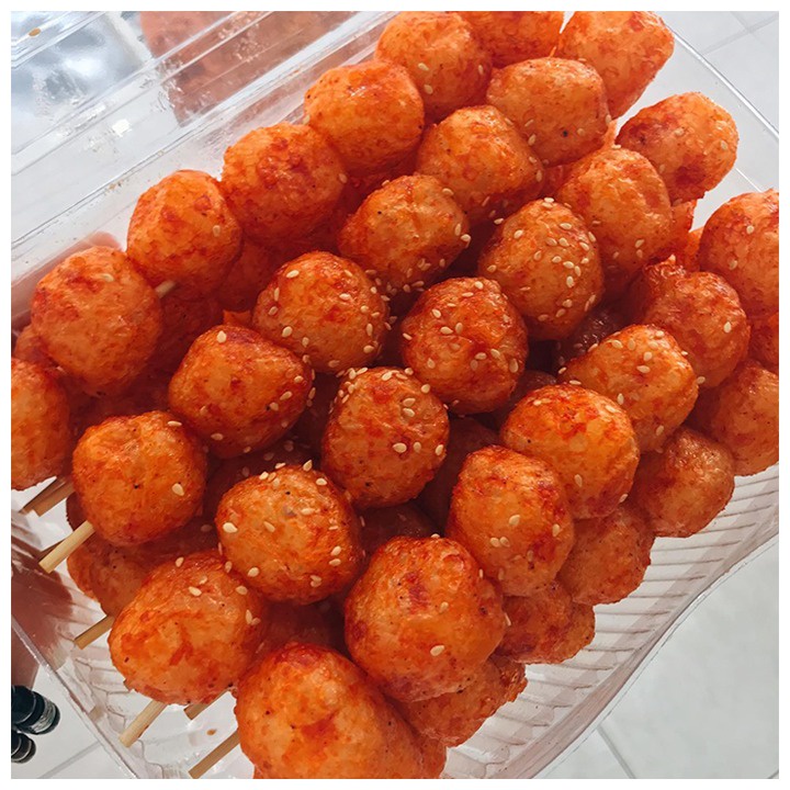 mevabe26, Cửa hàng trực tuyến | BigBuy360 - bigbuy360.vn