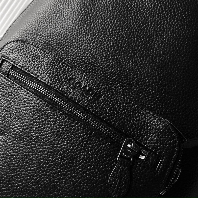 BALO COACH WEST 23257