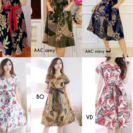 Mô Hình Nhân Vật Batik Dress V Next 234 Aaa 234 Aac 234 Are 234jm Chất Lượng Cao