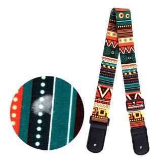Dây đeo đàn Ukulele