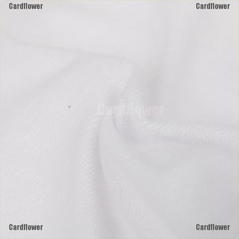 (Hàng Mới Về) Túi Sáp parafin Bảo Vệ Chân Và Giữ SPA