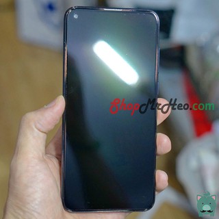 Dán Dẻo PPF Full Màn Hình Vsmart Live 4 - Trong và nhám