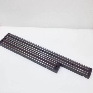 Thanh dính dao nam châm 30cm