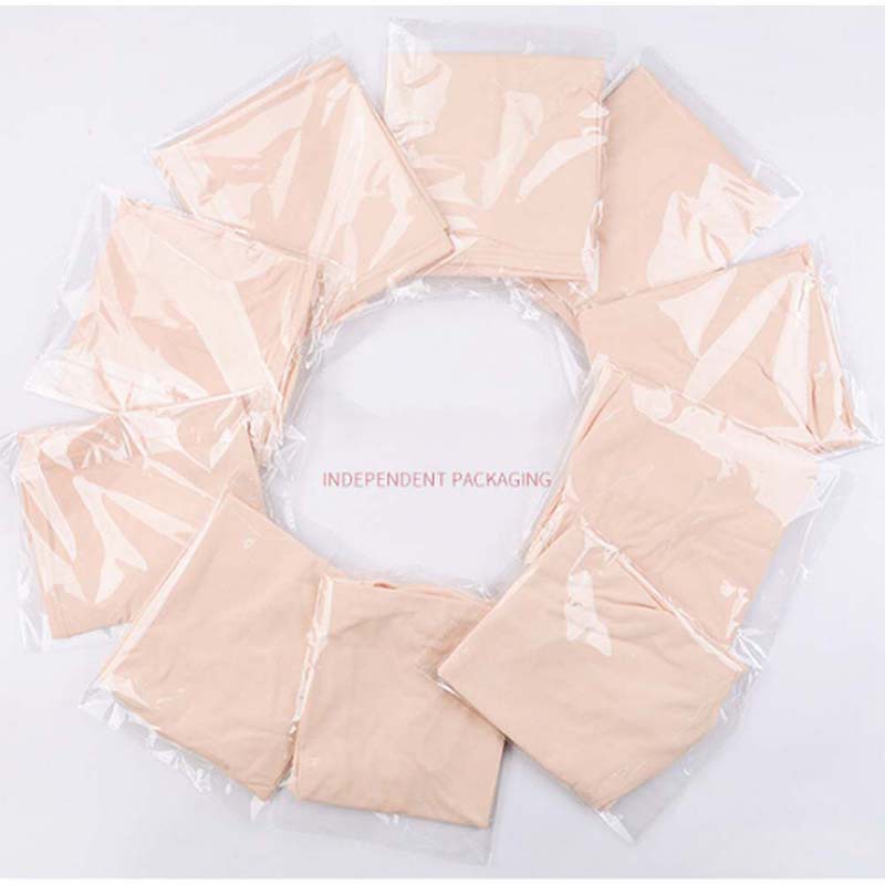 Áo Dây Nữ Cộc Tay Cổ Tròn Thời Trang