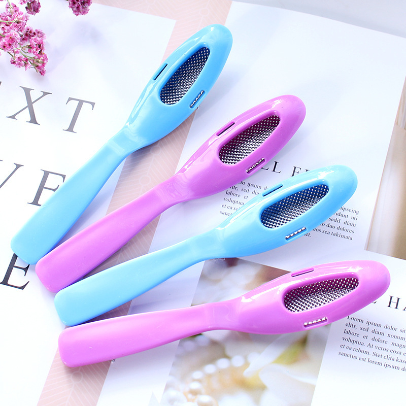 Dụng Cụ Tẩy Tế Bào Chết Chăm Sóc Bàn Chân Cho Nam Nữ