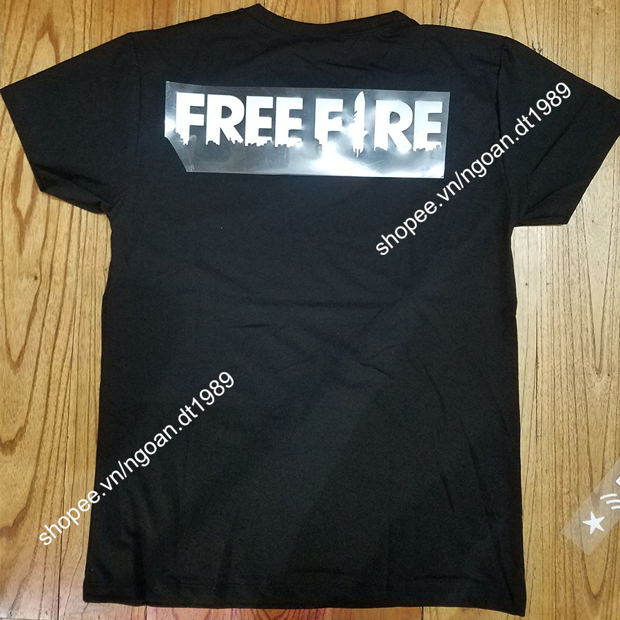 Decal Ép Áo-Tên-ID-Quân Đoàn Theo Yêu Cầu - Dùng Bàn Ủi  Hoặc Máy Ép Vào Áo