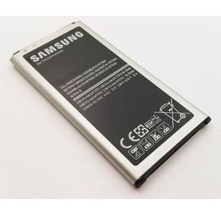 Pin Samsung S5 chính hãng