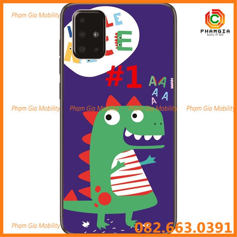 Ốp lưng hình nhiều mẫu đẹp Samsung Galaxy S20 Ultra S20 Plus S20 S10 Plus S10E