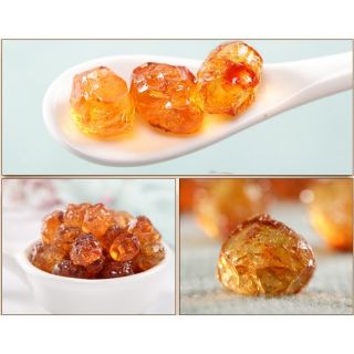 200gr nhựa đào Vân Nam (cực phẩm)
