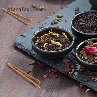 Kẹp Gỗ Tre Gắp Thức Ăn Đa Năng Tiện Dụng Chất Lượng Cao