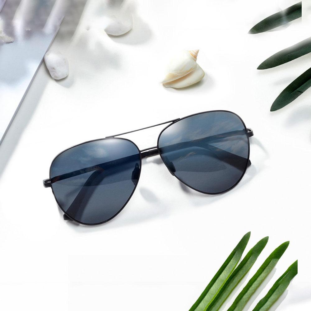 Kính mát phân cực Xiaomi Turok Steinhardt TS SM005-0220 - Hàng chính hãng