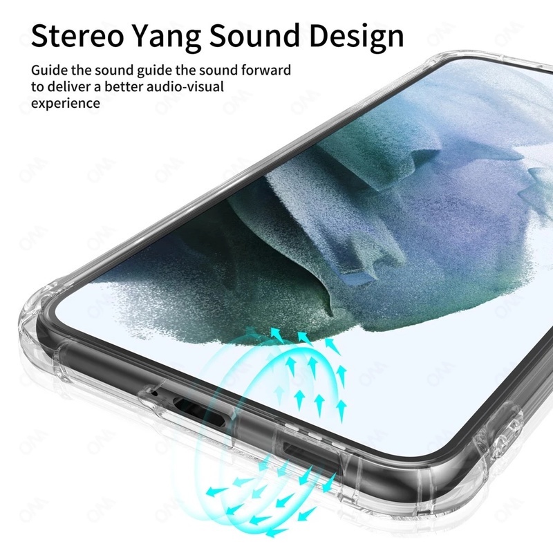 Ốp Điện Thoại Cho Oppo A16 A12 A5S A15 A54 A94 A93 A3S F11 Pro F9 F7 F5 F1S A9 A5 2020 A53 A31 A92 A52 A37 A83 A74 Reno 2F 3 4 5 6Z 7 Pro