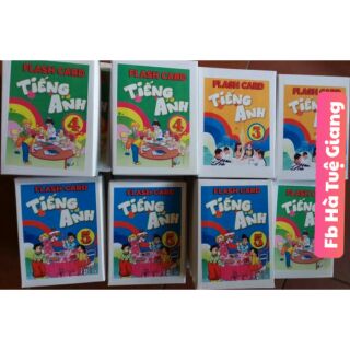 345 Câu Khẩu Ngữ Tiếng Hán - Tập 1 (Kèm CD)