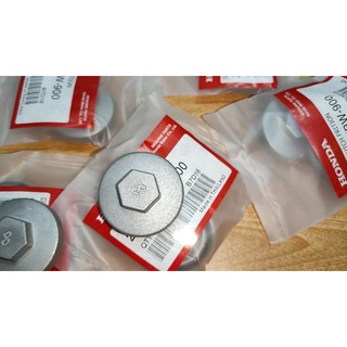 CẶP NẮP XUPAP SỐ 8 WAVE THÁI 110 ĐỜI 99