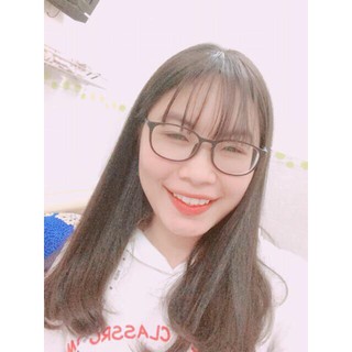 TÓC MÁI GIẢ THƯA CÓ MAI