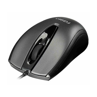 Chuột Fuhlen L106