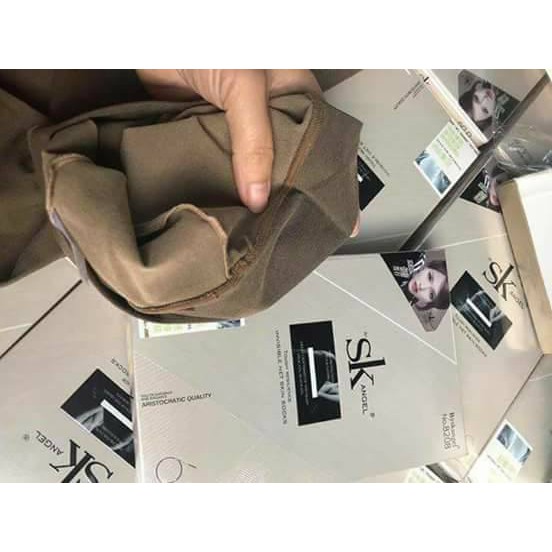 Quần tấti 3d 2da lưới SK siêu dai bền đẹp (CÓ TEM MÁC RÕ RÀNG)- hàng loại 1