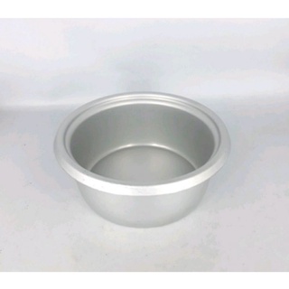 Nồi cơm điện Kim Cương 0.8L