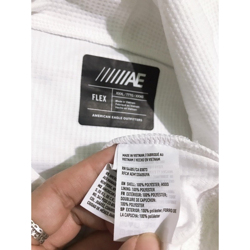 Áo Hoodie Có Nón Big Size | BigBuy360 - bigbuy360.vn