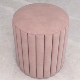 ghế đôn ngồi bàn trang điểm