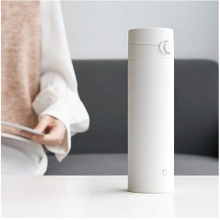 BÌNH GIỮ NHIỆT MIJIA GEN 2 480ML