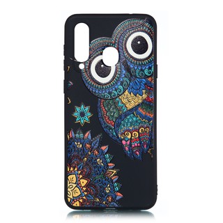 Ốp lưng (nhiều kiểu tùy chọn) dành cho Samsung Galaxy A8S